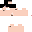 Texture for みゆう3