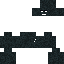 Texture for pupuse46