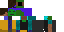 Texture for Anton