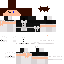 Texture for I regret everything