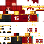 Texture for finalmcc