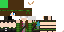 Texture for Dani