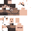 Texture for basen