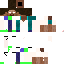 Texture for loga_213
