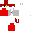 Texture for dracalya
