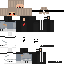 Texture for iLagger