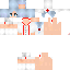 Texture for hwini