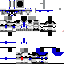 Texture for clonetrooperkid