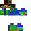 Texture for Vadim