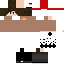 Texture for HASANLALA