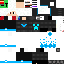 Texture for ITZLaciPVP