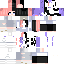 Texture for girs