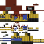 Texture for Hazmat Rust