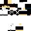 Texture for ccunha