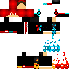 Texture for King