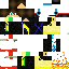 Texture for kham bua