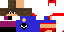 Texture for rsdf