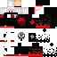 Texture for char