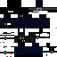 Texture for mc