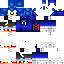 Texture for SONIC