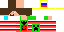 Texture for mrlosyash