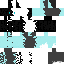 Texture for セキュリティ