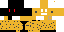 Texture for Robo