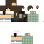 Texture for SFB