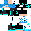 Texture for dasdasd