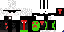Texture for спецкрипер