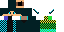 Texture for LuviDrash