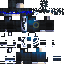 Texture for Nacek 1