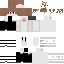 Texture for KelvizZvWhite