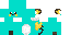 Texture for Pikachuuuuuuuuuuuuuuuuu