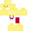 Texture for patim