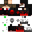 Texture for gude