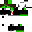 Texture for FireFighter