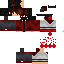 Texture for jvpl 0