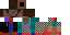 Texture for bob
