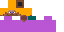 Texture for Tim-Tim