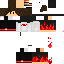 Texture for ice games