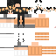 Texture for Maanvimini