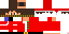 Texture for ftft
