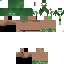 Texture for Copycat