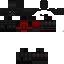 Texture for Mobile Task Force "Red Right Hand" NewScapePro