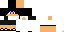 Texture for Mons