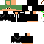Texture for abc