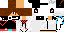 Texture for Kingoloman