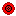 Texture for new ender