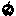 Texture for Pomme